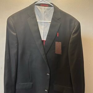 Alfani Men’s Sports Coat